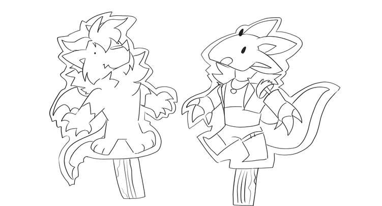 Commission for Tavercatrec