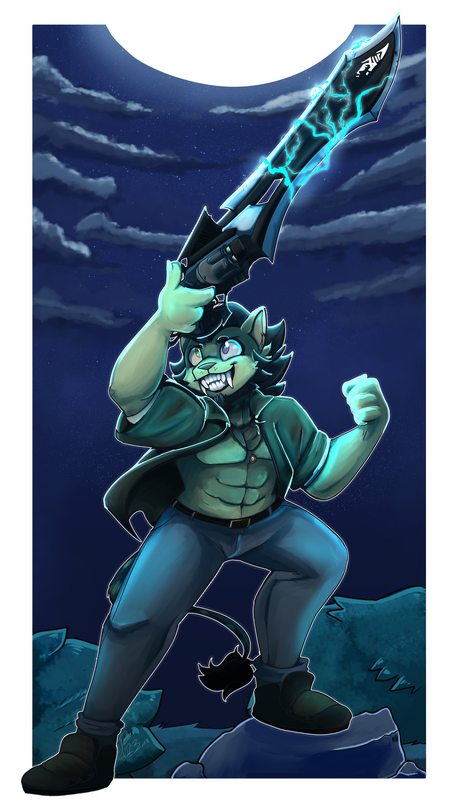 Taverncat comm Taverncat comm