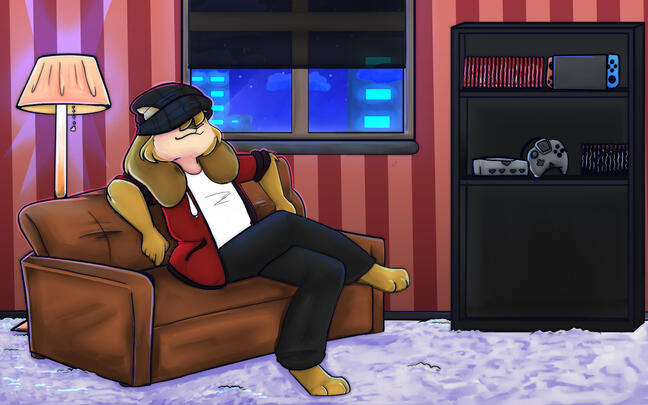 S3ath comm