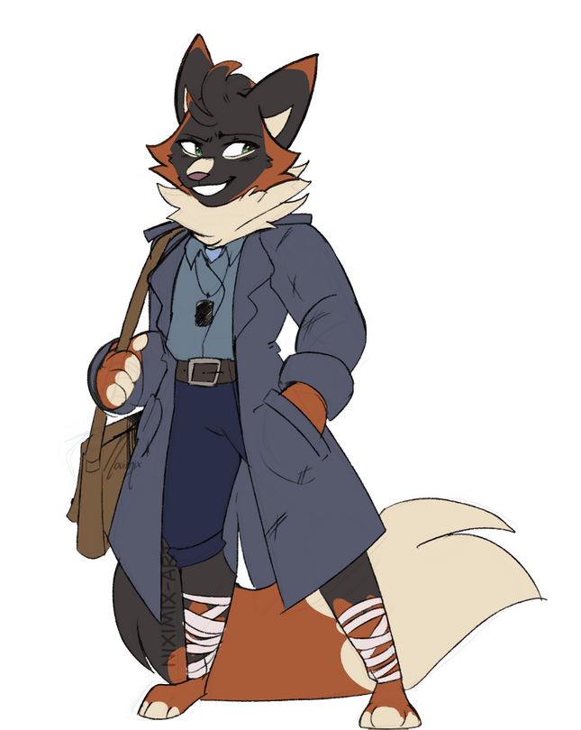 Taverncat comm Taverncat comm