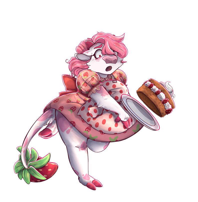 Toomy comm Toomy comm