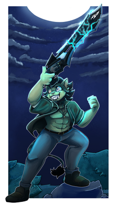 Taverncatrec comm