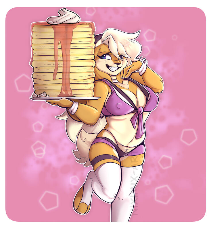 Seathbun Seathbun