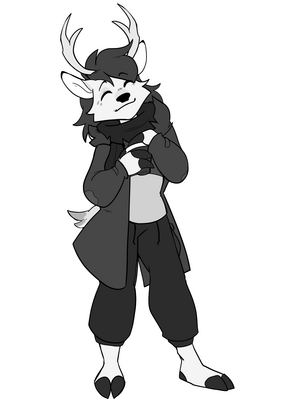 Zenny Comm