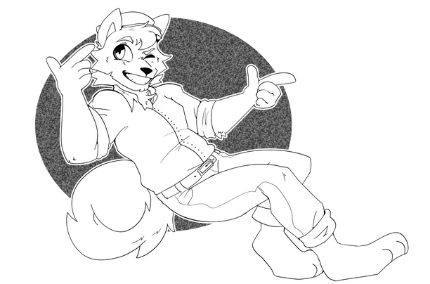 Timber Comm