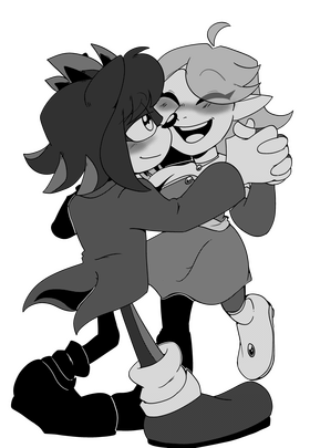 Laka comm