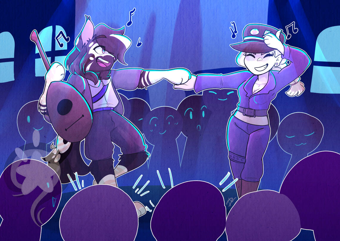 Tavencatrec Comm Tavencatrec Comm