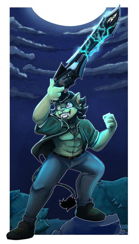 Taverncatrec Comm Taverncatrec Comm