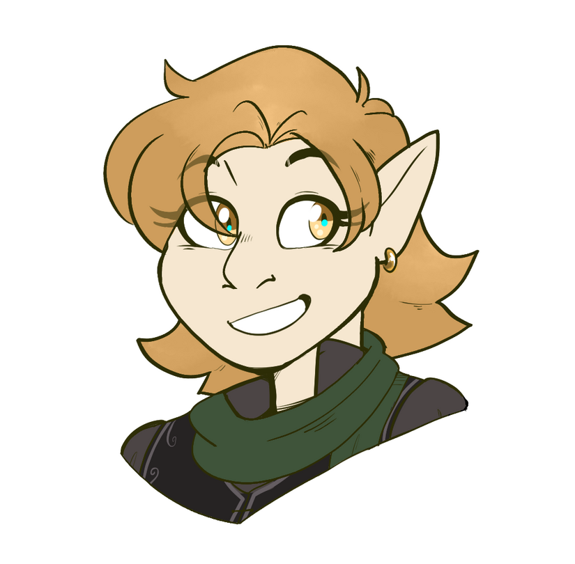 Claire Claire