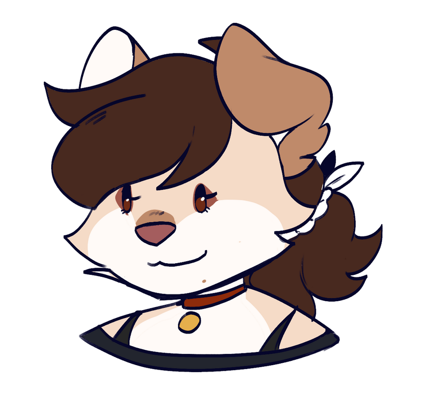 Mocha 1 Mocha 1