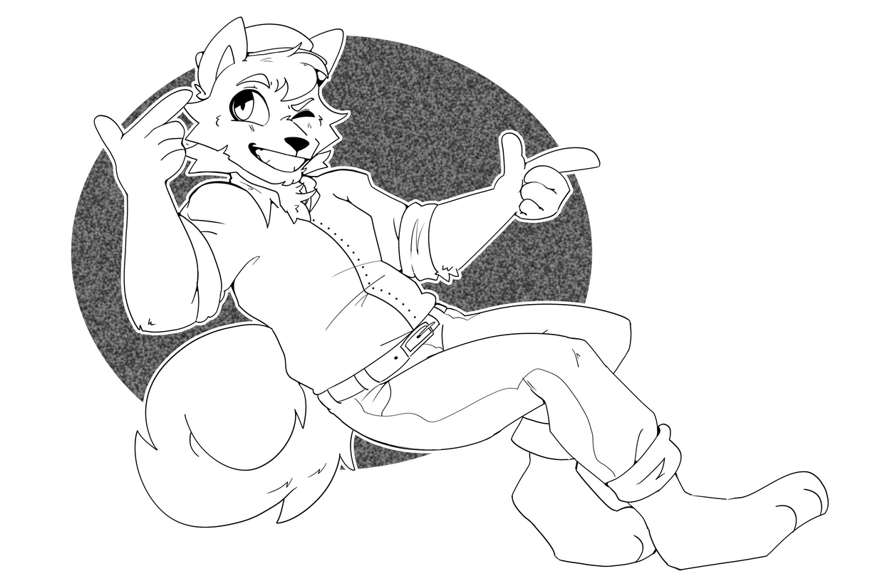 timber comm timber comm
